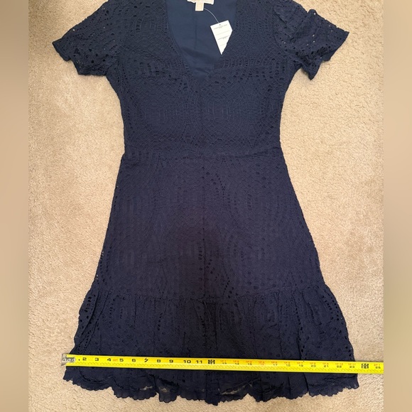 Michael Kors Dress - Picture 9 of 9